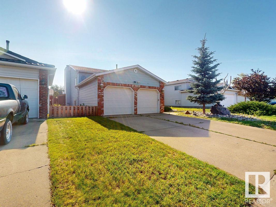 9803 185 NW NW