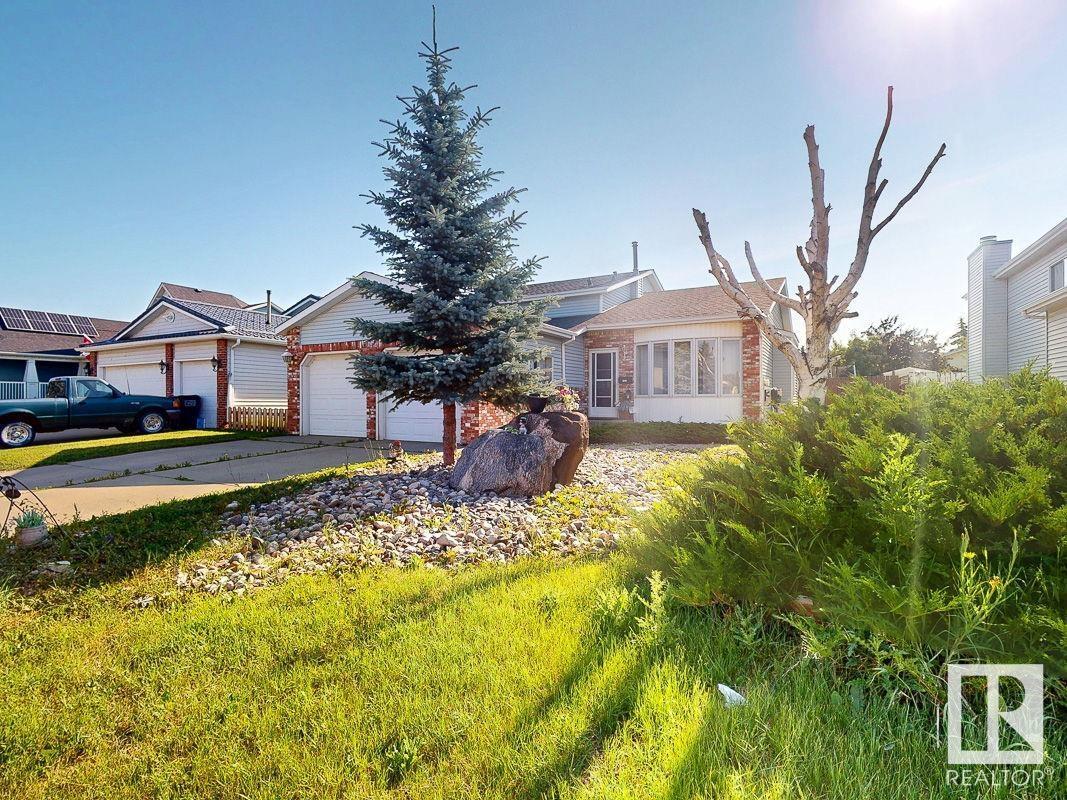 9803 185 NW NW