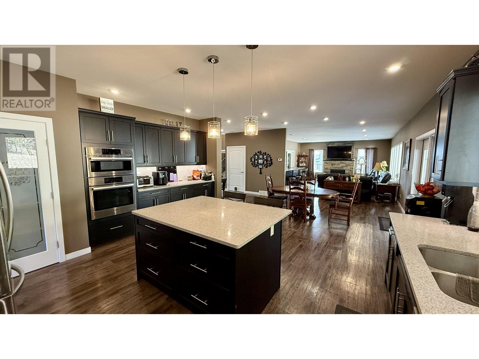 322 BLACKSTOCK ROAD