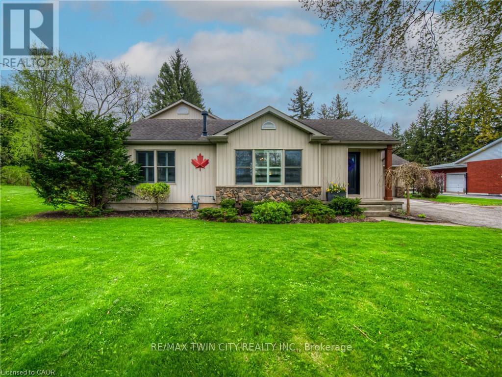 145 RIVERBANK DRIVE