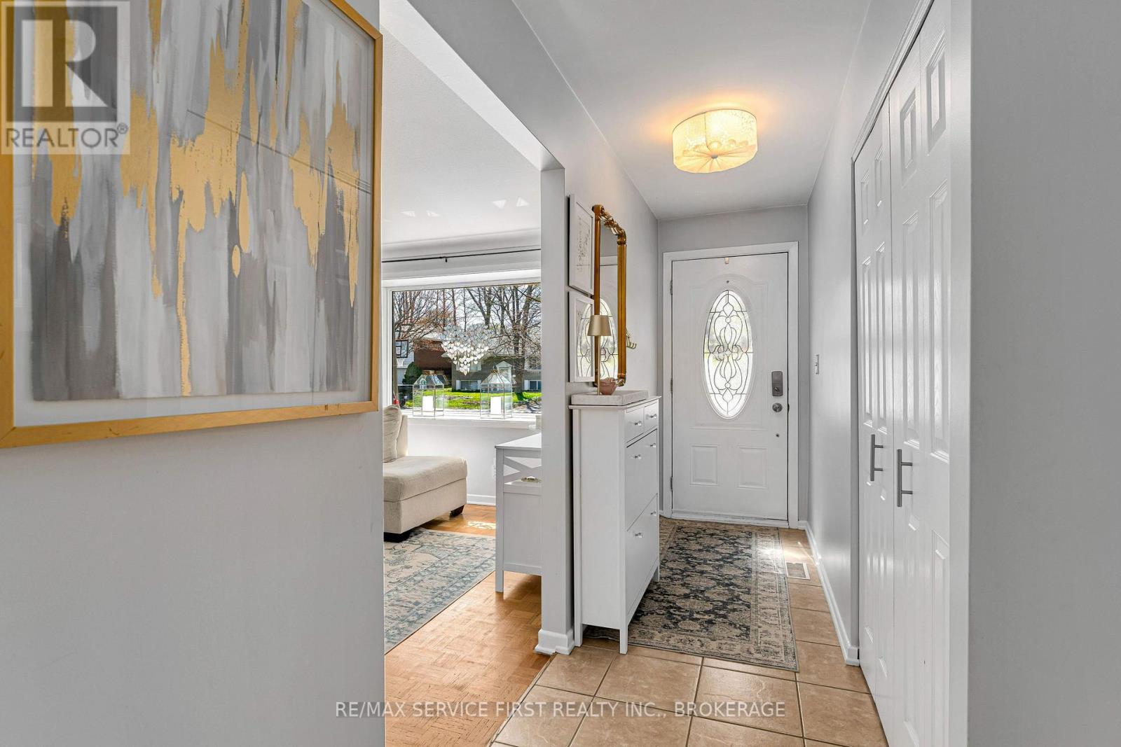 290 GLEN CASTLE ROAD