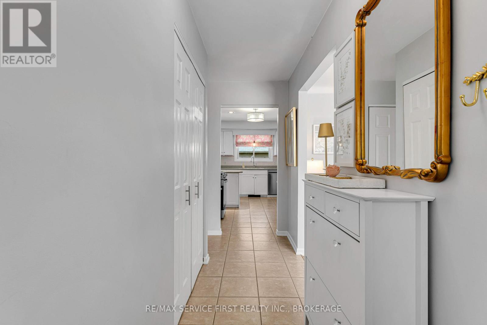 290 GLEN CASTLE ROAD