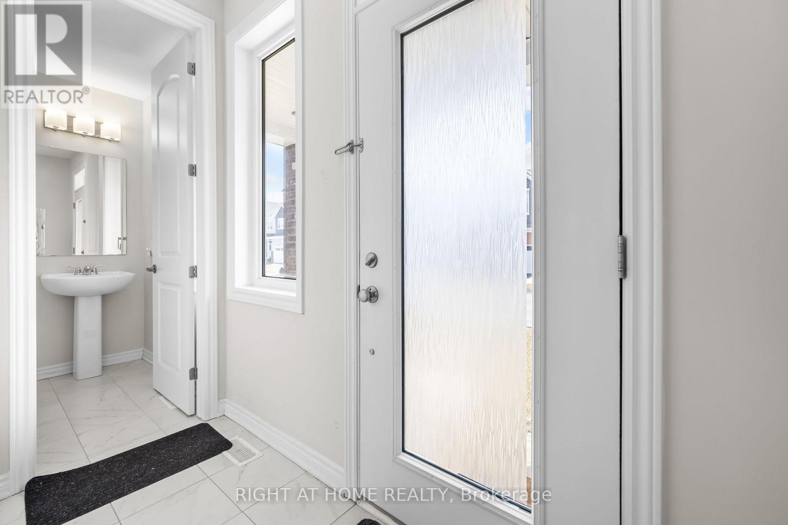 37 FOCALITY CRESCENT