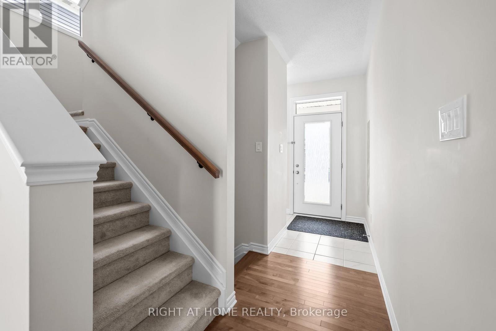 37 FOCALITY CRESCENT