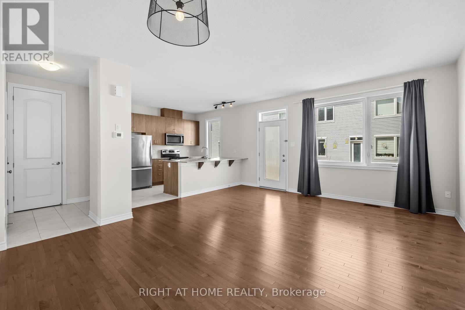 37 FOCALITY CRESCENT