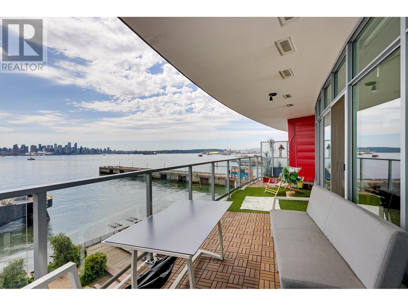 501 185 VICTORY SHIP WAY