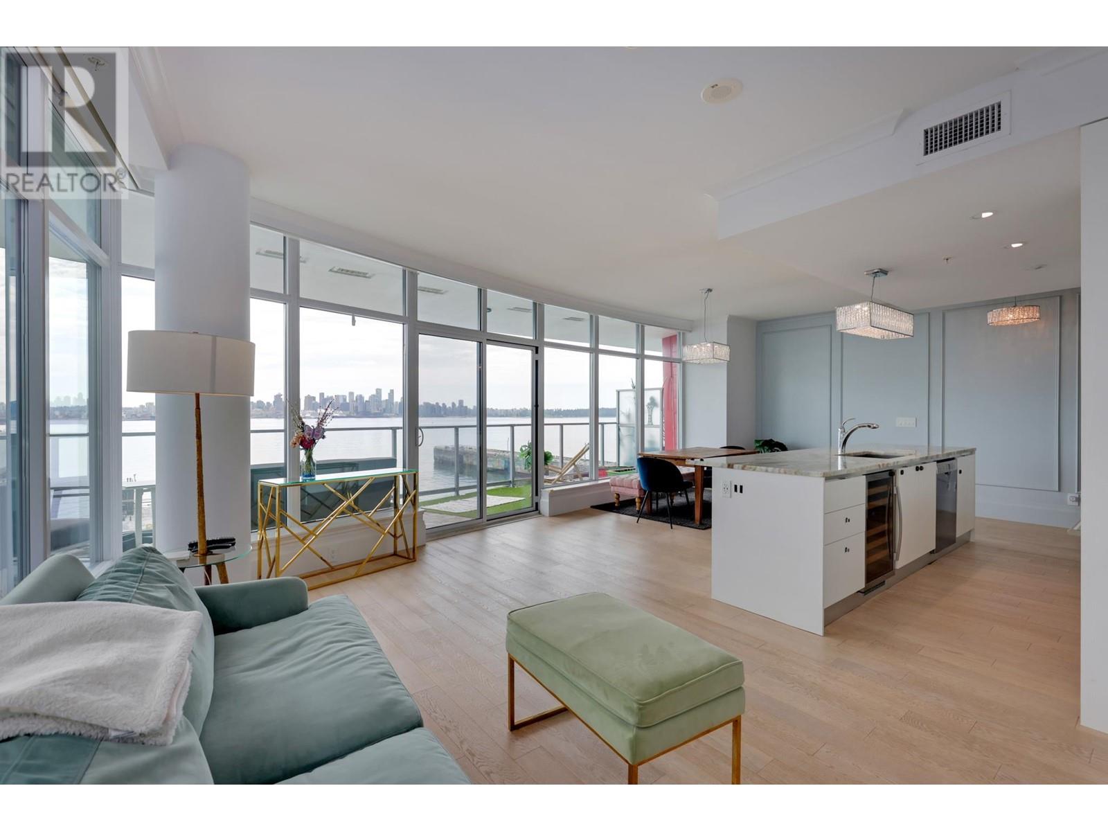 501 185 VICTORY SHIP WAY