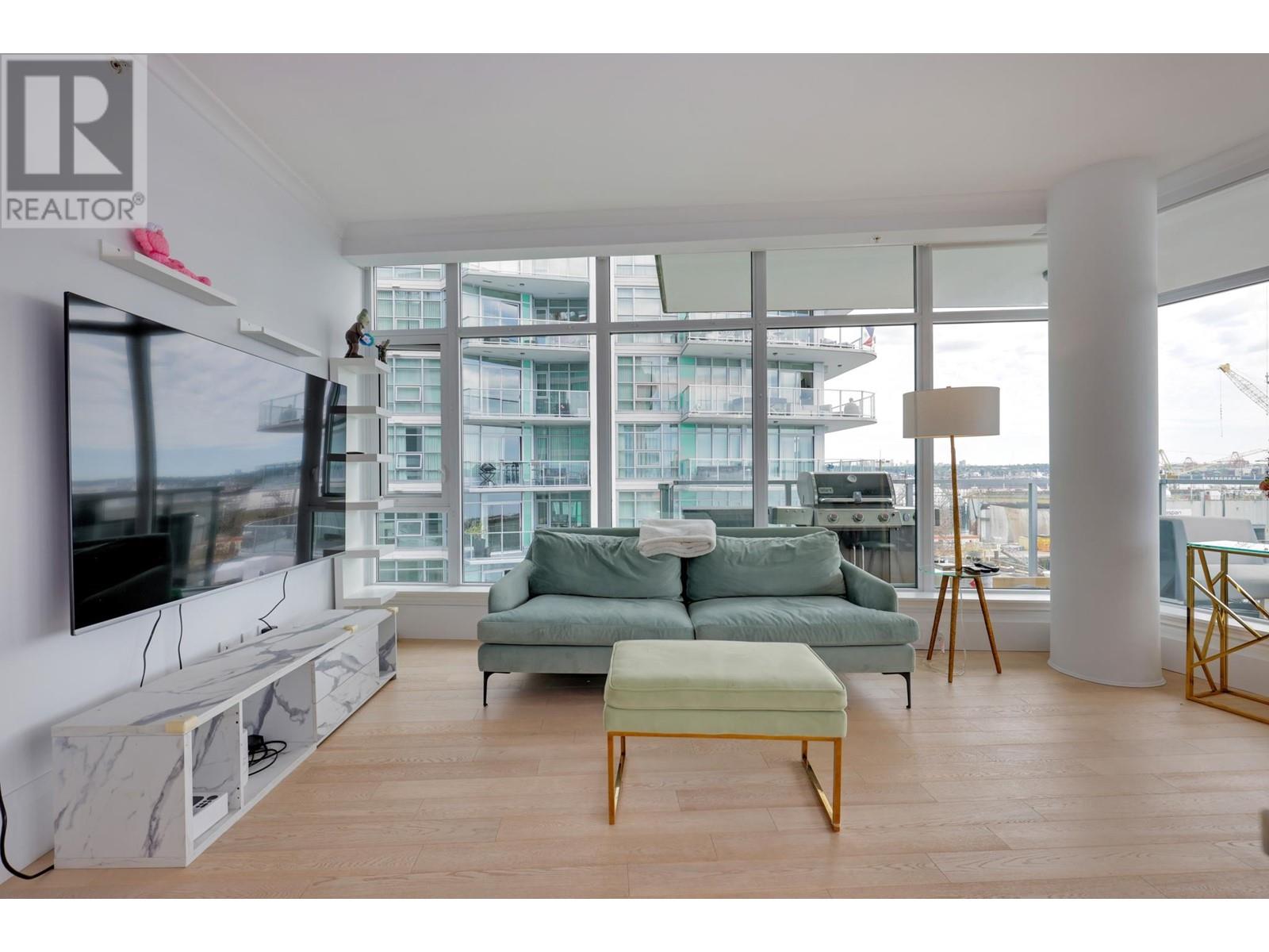 501 185 VICTORY SHIP WAY