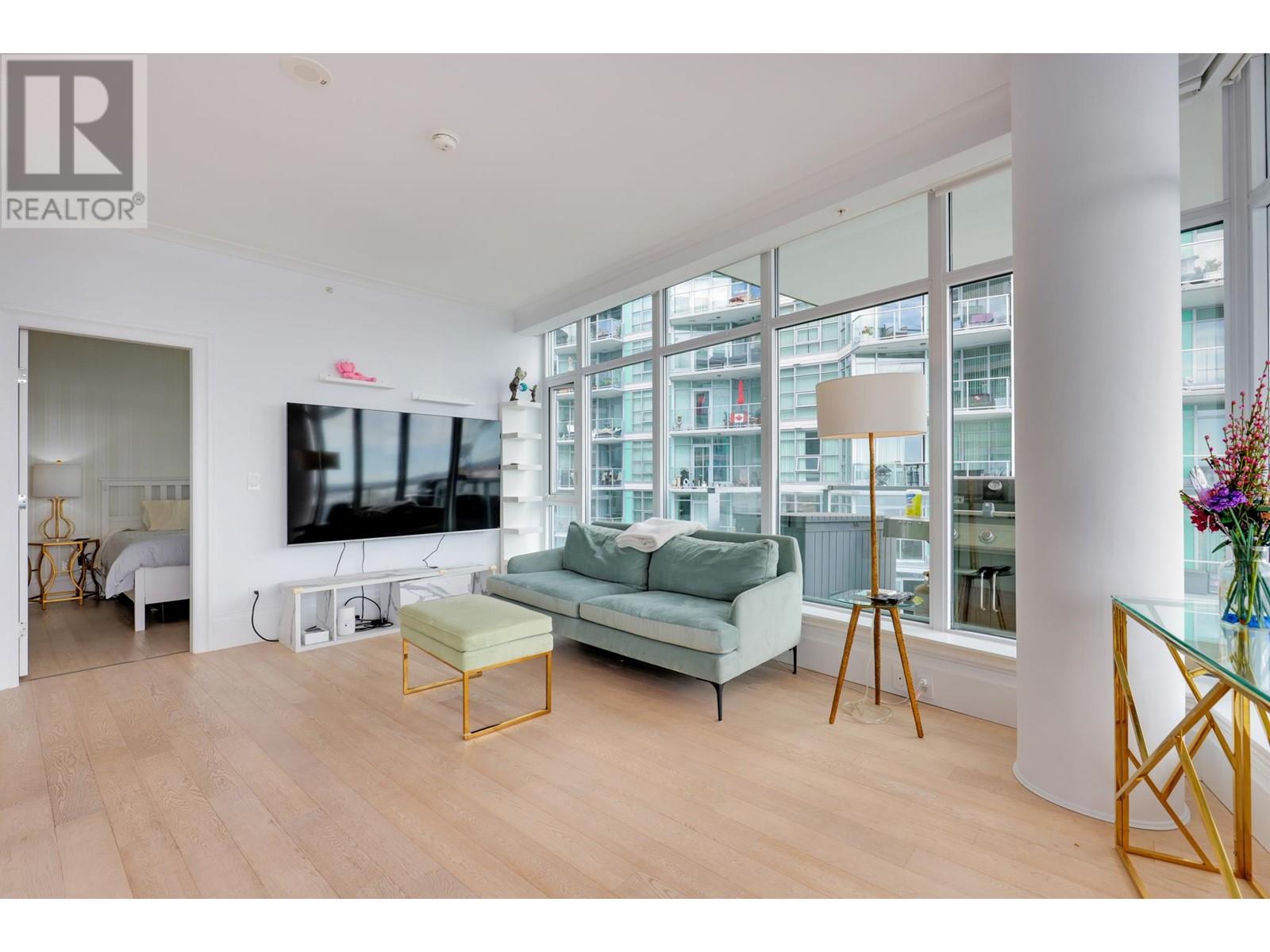 501 185 VICTORY SHIP WAY