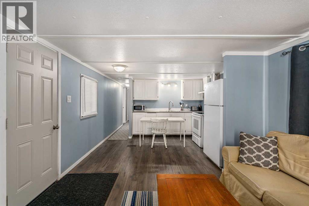 23, 2106 50 Street SE