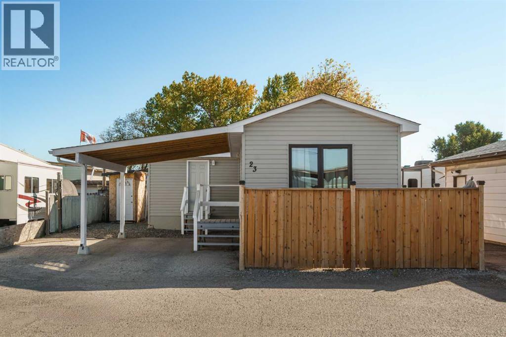 23, 2106 50 Street SE