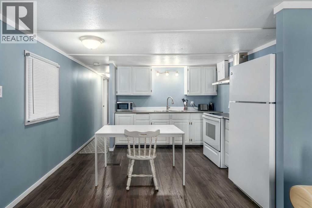 23, 2106 50 Street SE