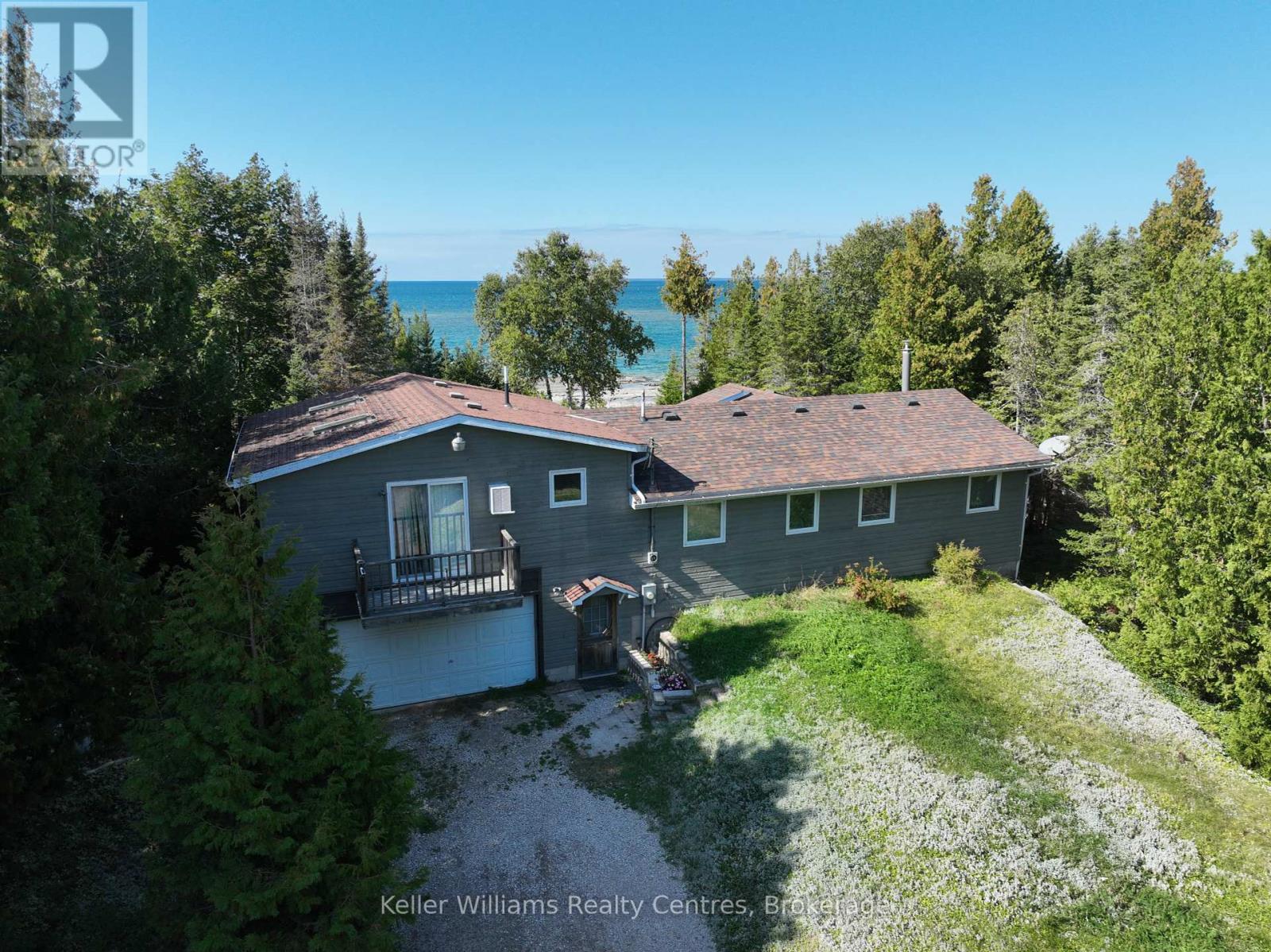 62 ZORRA DRIVE