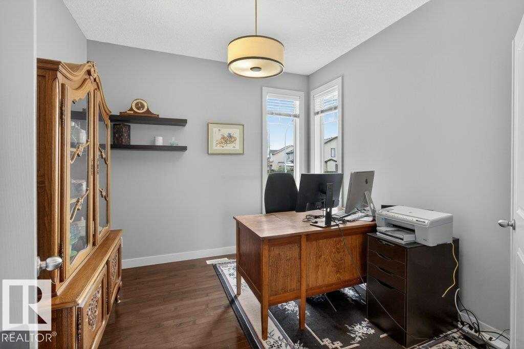 124 CAMPBELL DR