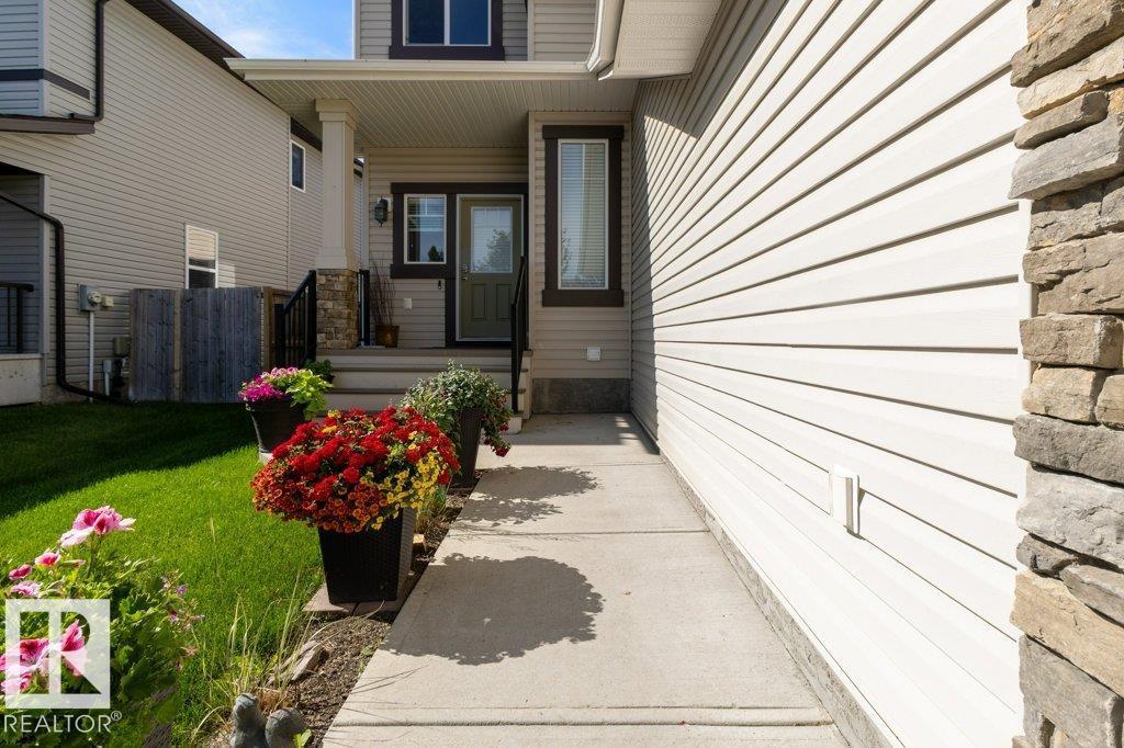 124 CAMPBELL DR