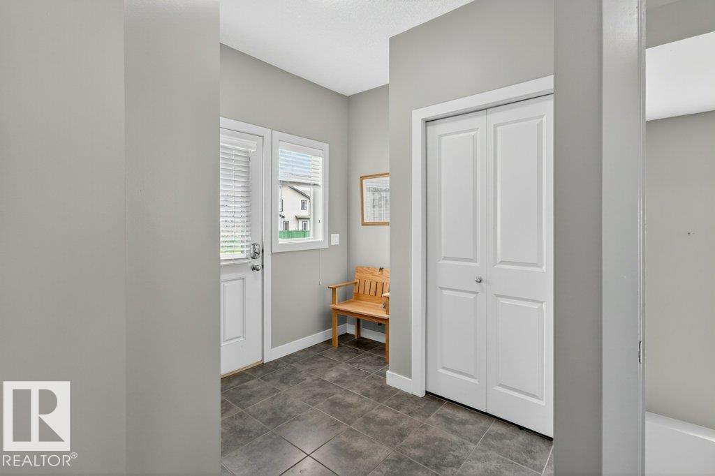124 CAMPBELL DR