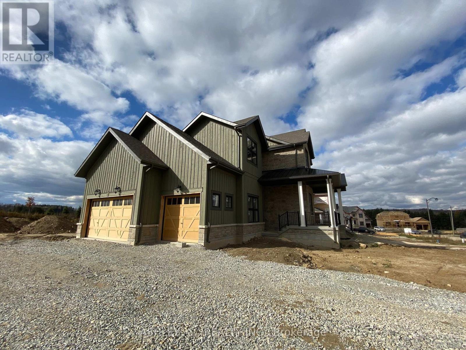 98 WILLIAM CRISP DRIVE