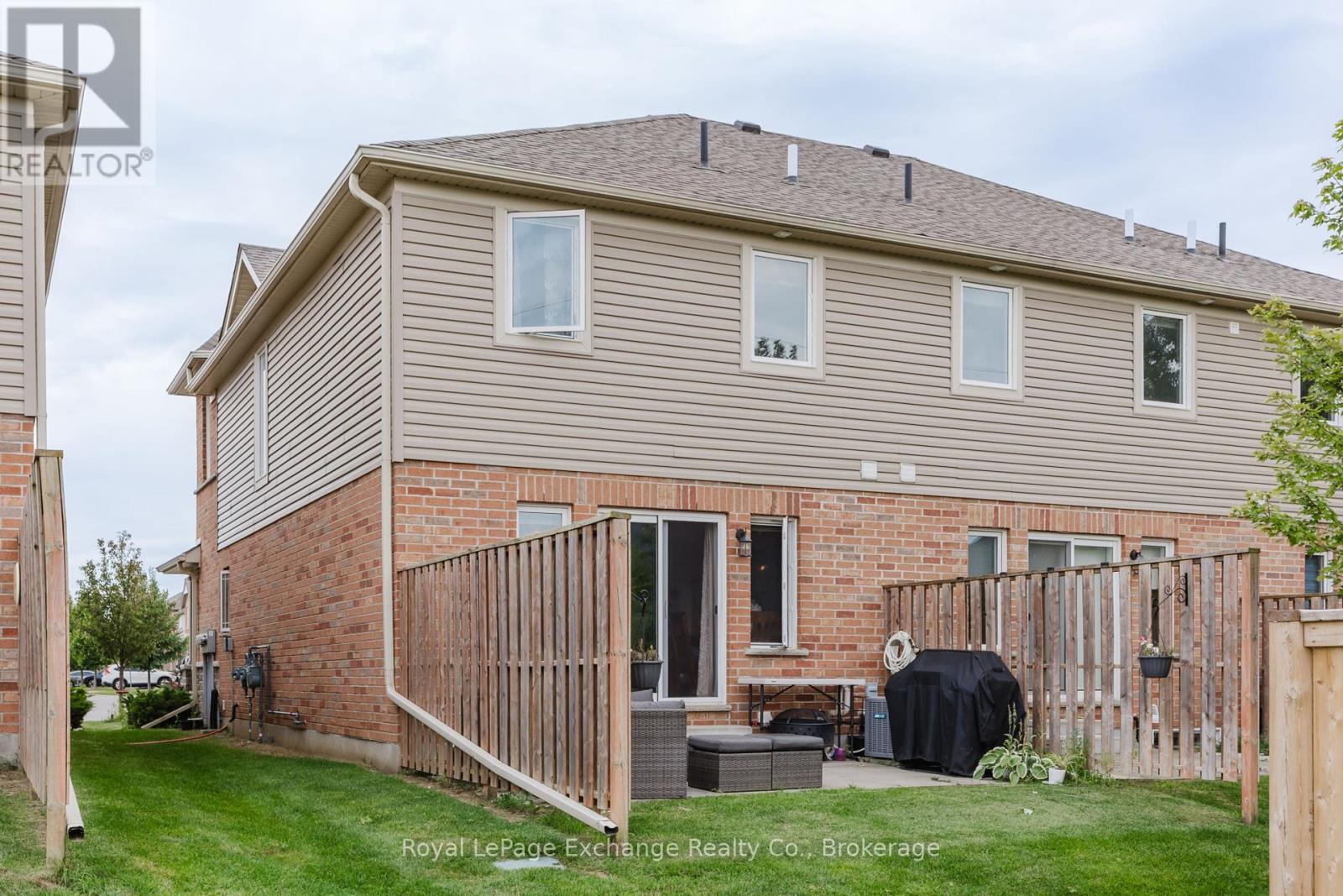 39 - 409 JOSEPH STREET