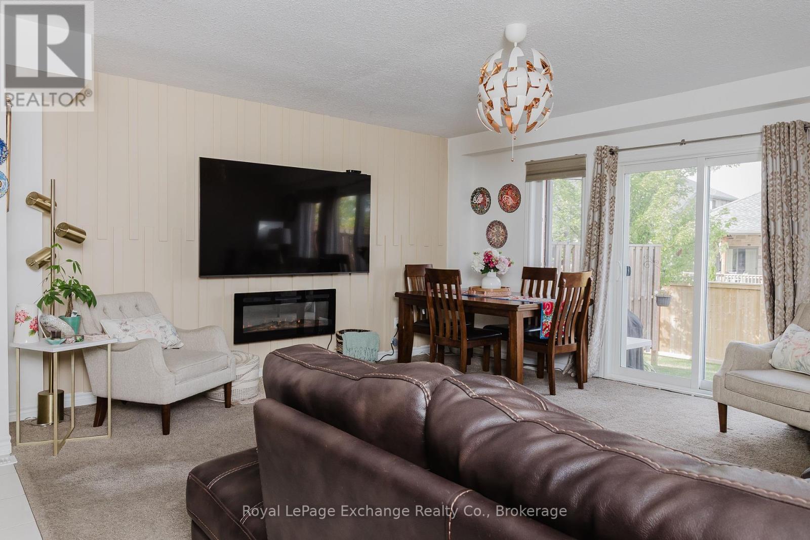 39 - 409 JOSEPH STREET