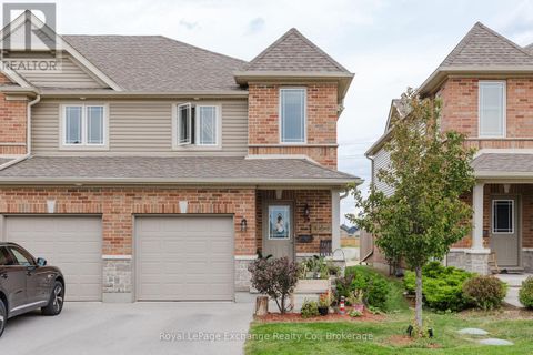 39 - 409 JOSEPH STREET Saugeen Shores ON N0H2C2