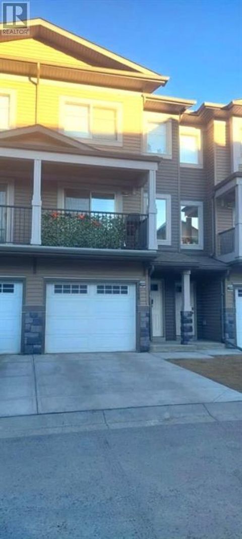 168 Sage Hill Grove NW Calgary AB T3R0Z8