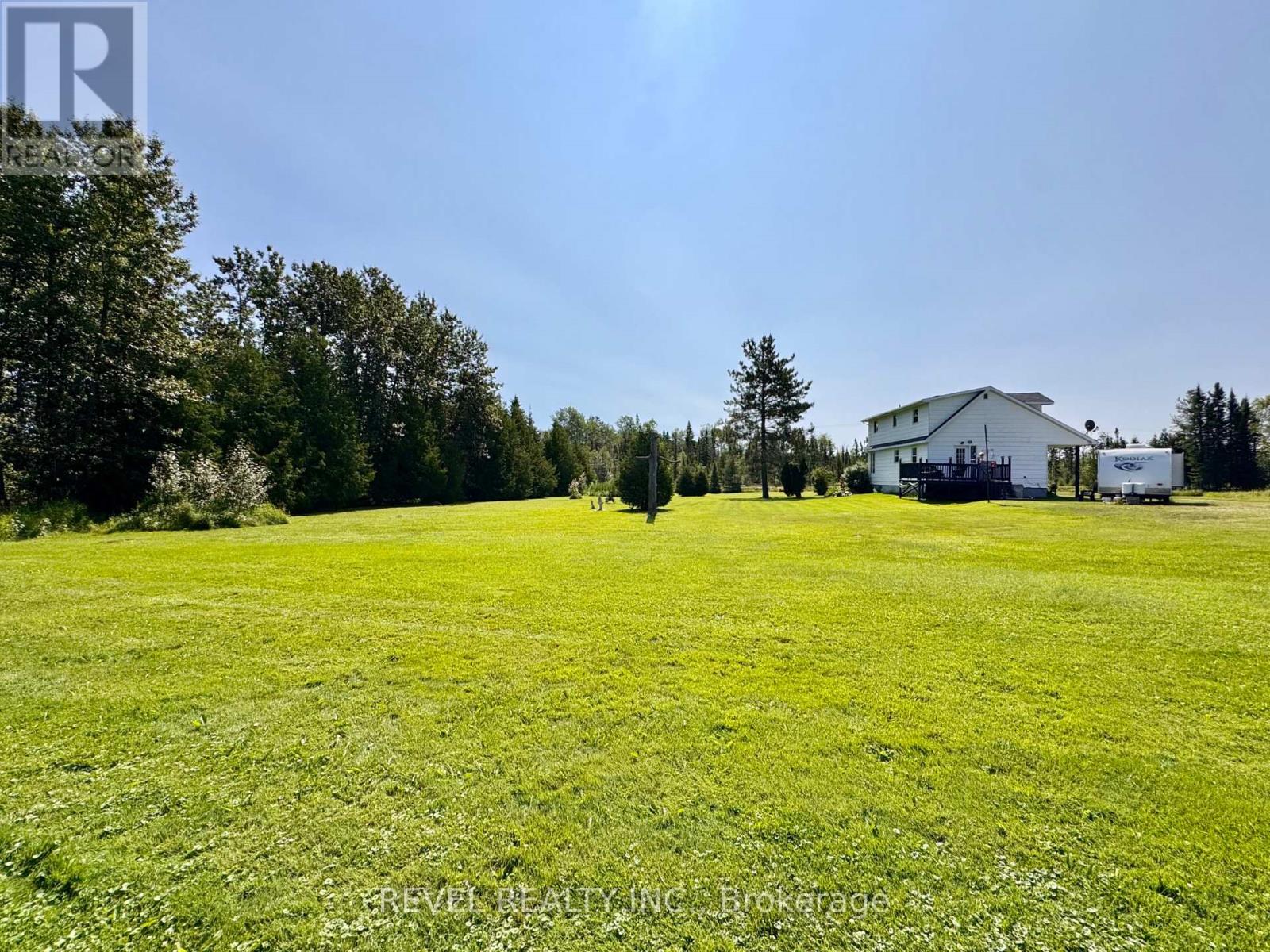 1388 FREDERICK HOUSE LAKE ROAD