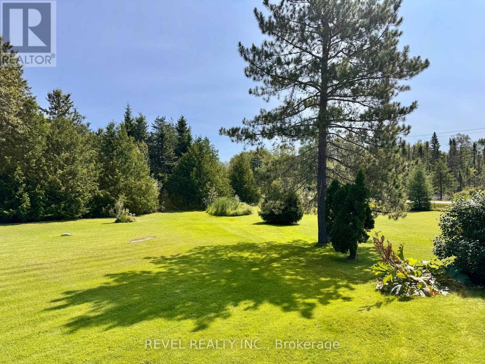 1388 FREDERICK HOUSE LAKE ROAD