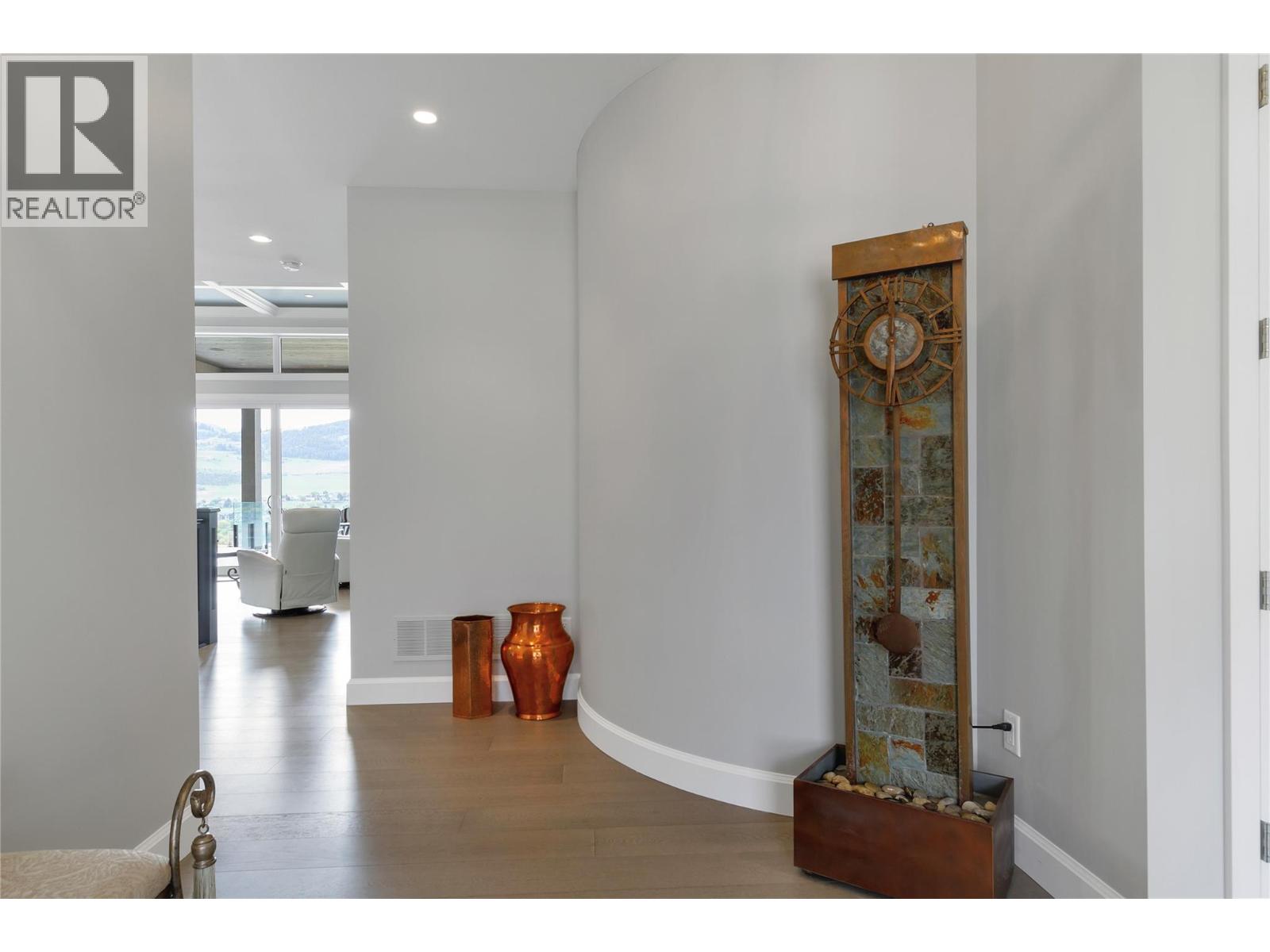 7091 Jasper Drive