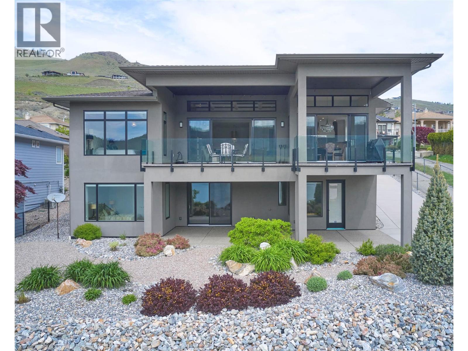 7091 Jasper Drive