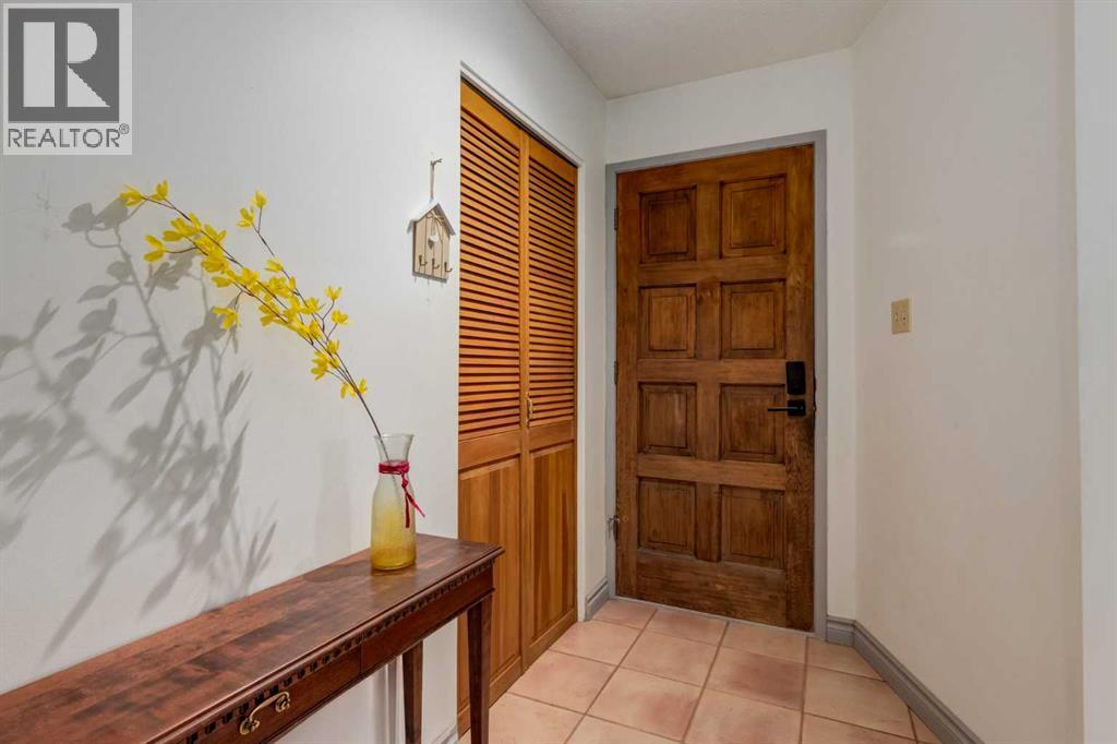 7103 Hunterwood Road NW