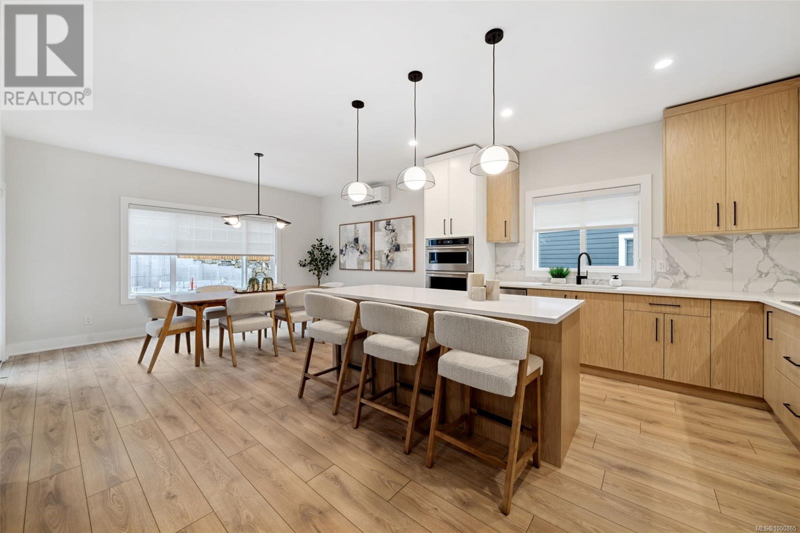 417 Rock Dove Pl