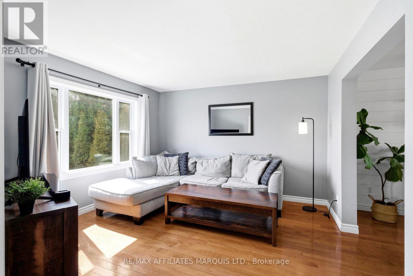 14229 COUNTY ROAD 2 ROAD