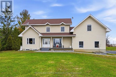 14229 COUNTY ROAD 2 ROAD South Stormont ON K0C1M0