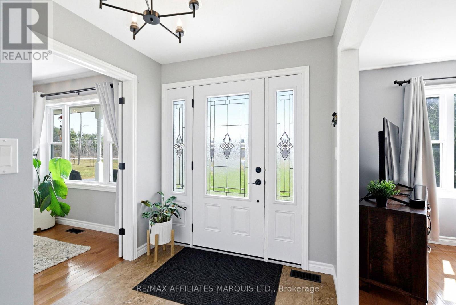 14229 COUNTY ROAD 2 ROAD