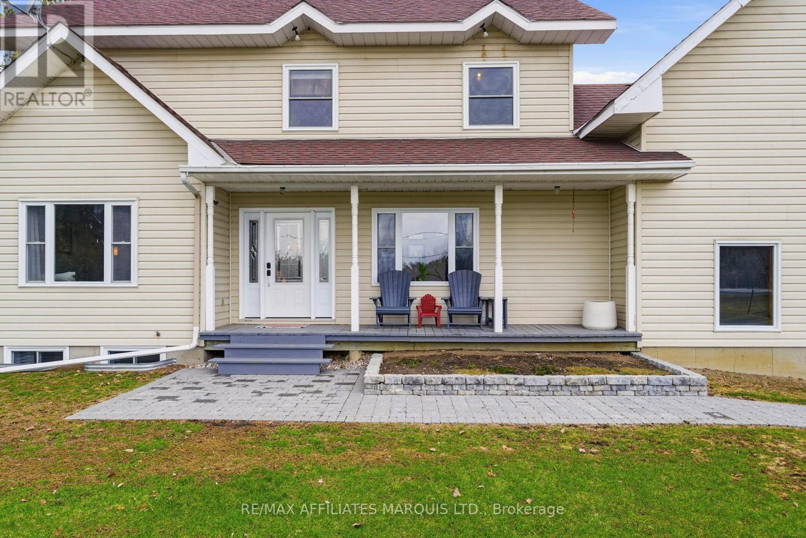 14229 COUNTY ROAD 2 ROAD