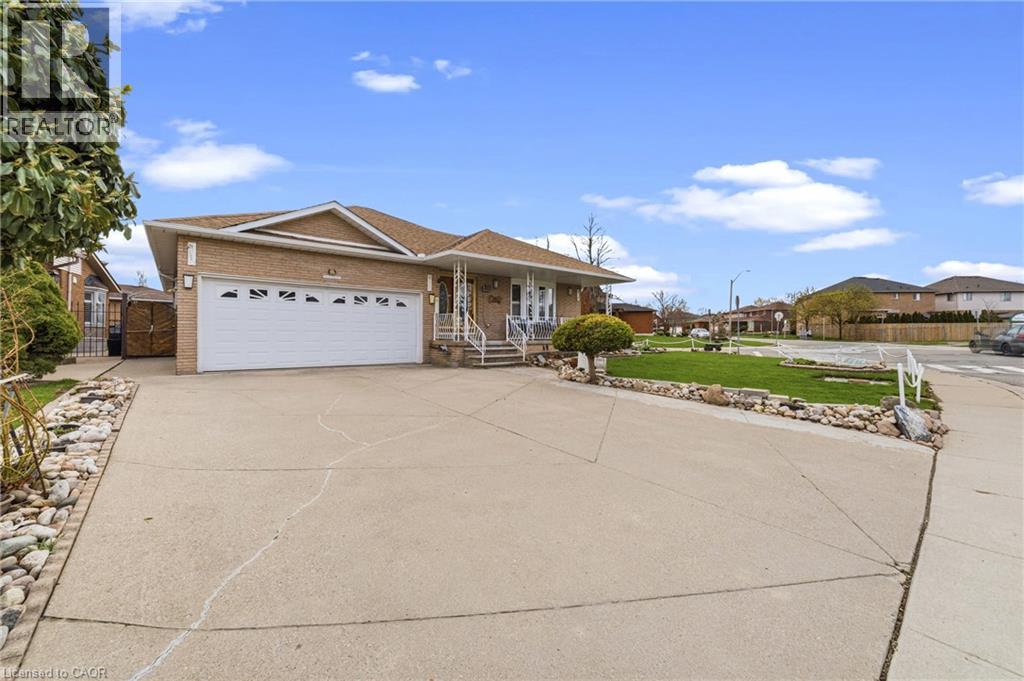 546 DICENZO Drive
