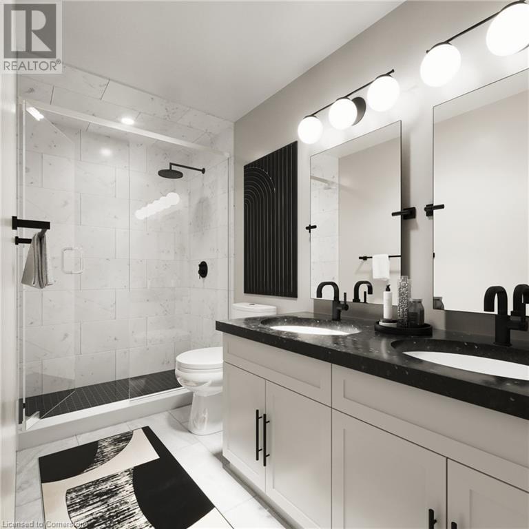 229 BLAIR CREEK Drive Unit# 3