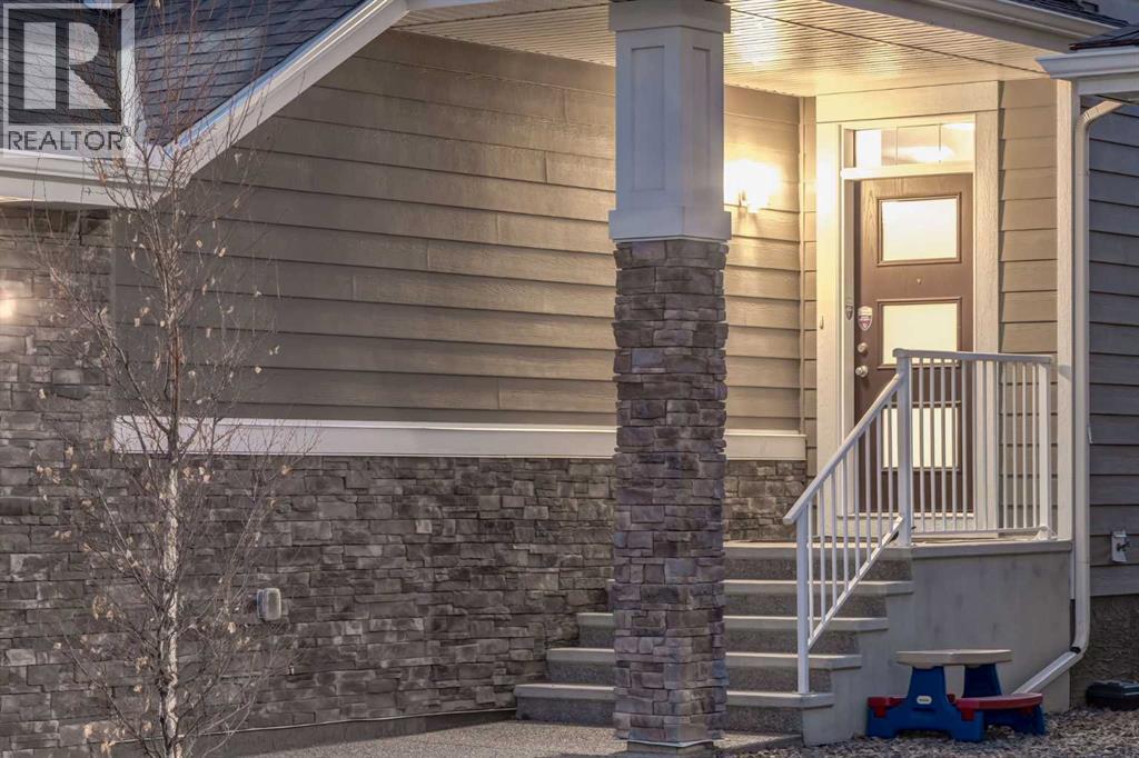 19 WEST GROVE Place SW