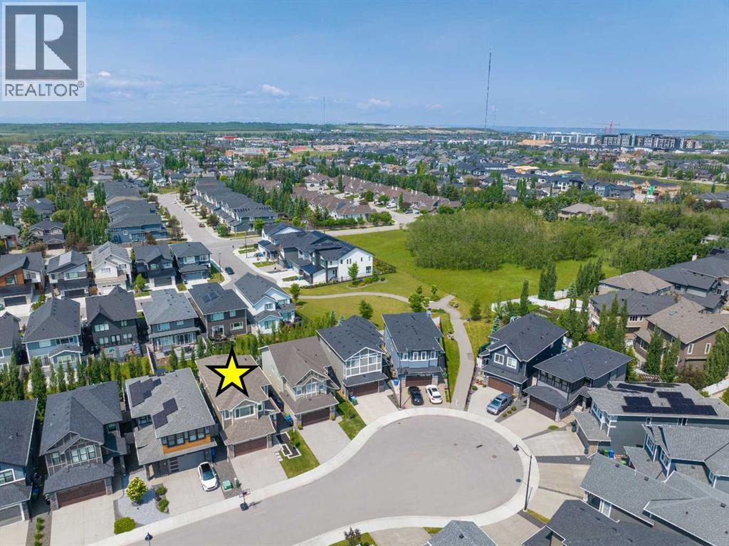 19 WEST GROVE Place SW