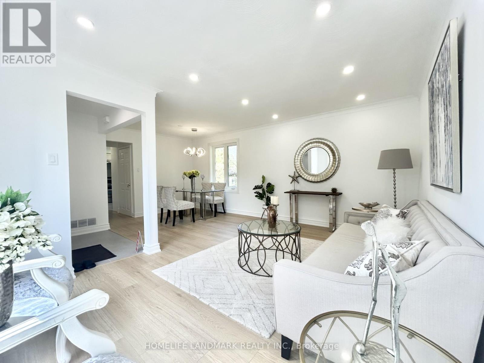 323 ELMWOOD AVENUE