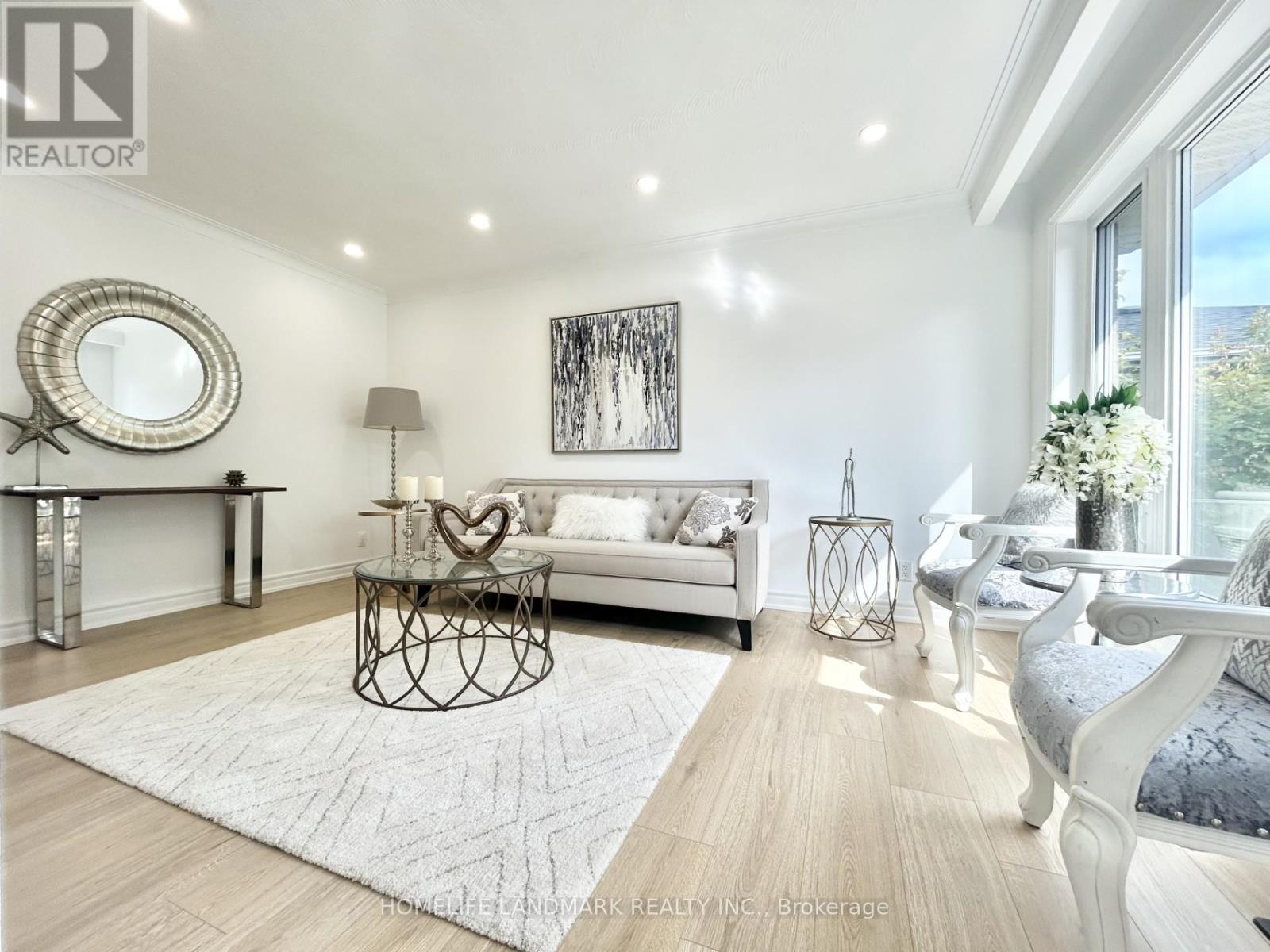 323 ELMWOOD AVENUE
