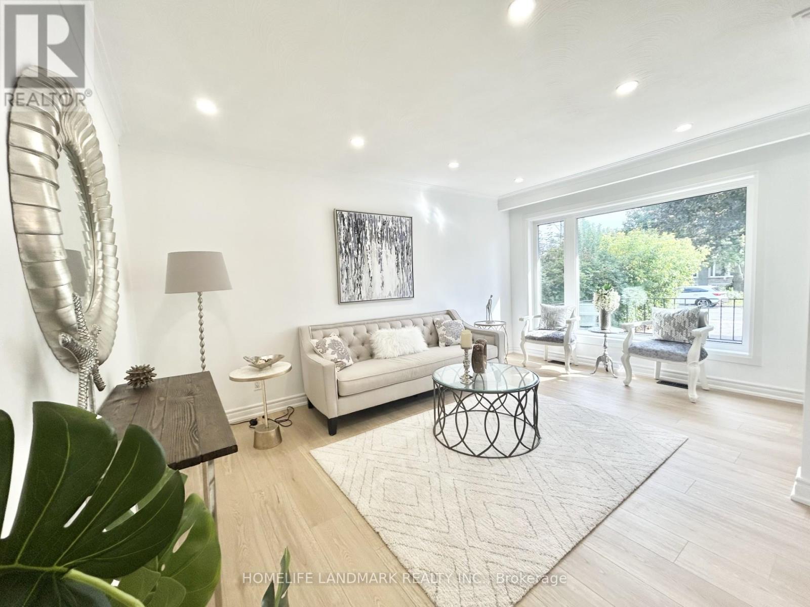 323 ELMWOOD AVENUE