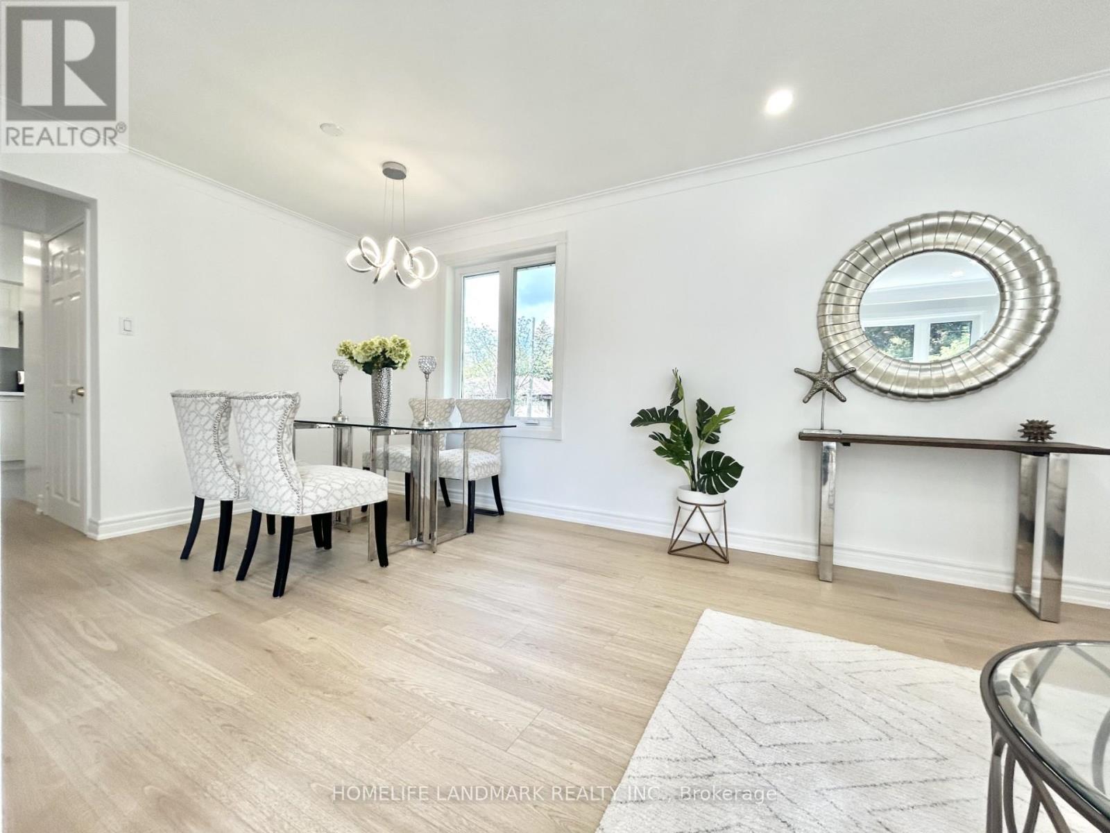 323 ELMWOOD AVENUE