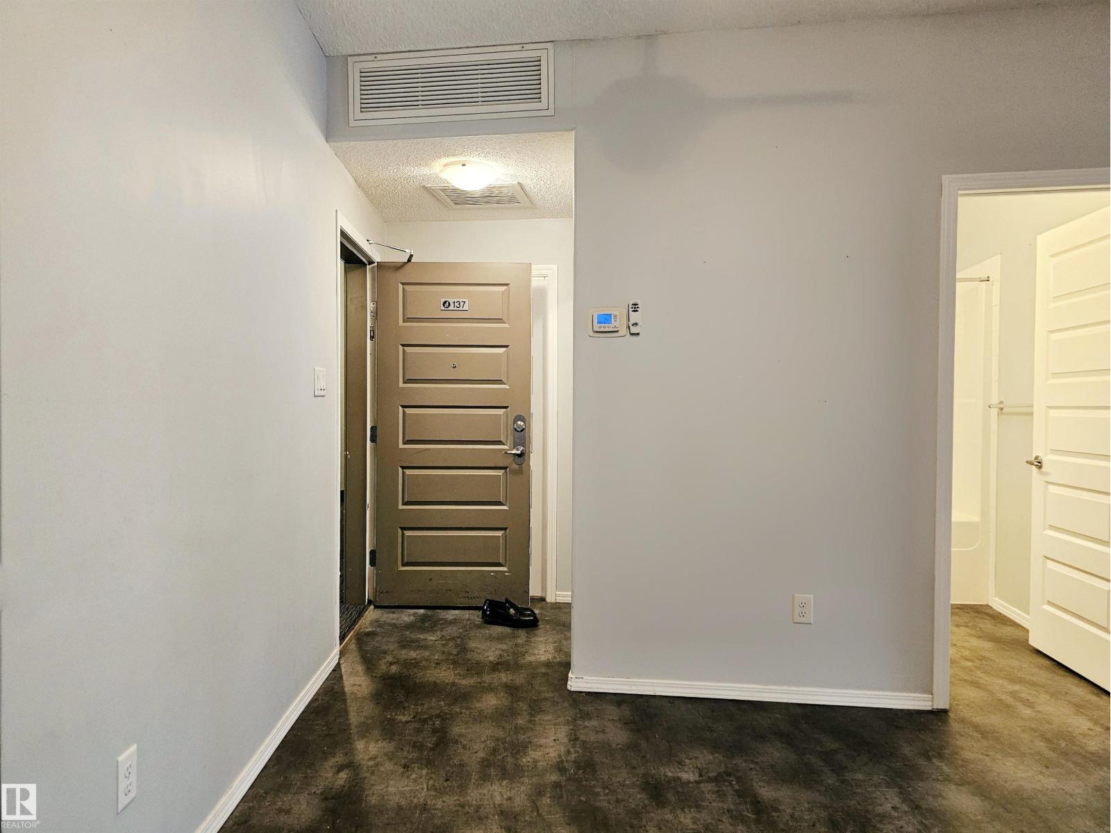 #137 7825 71 ST NW