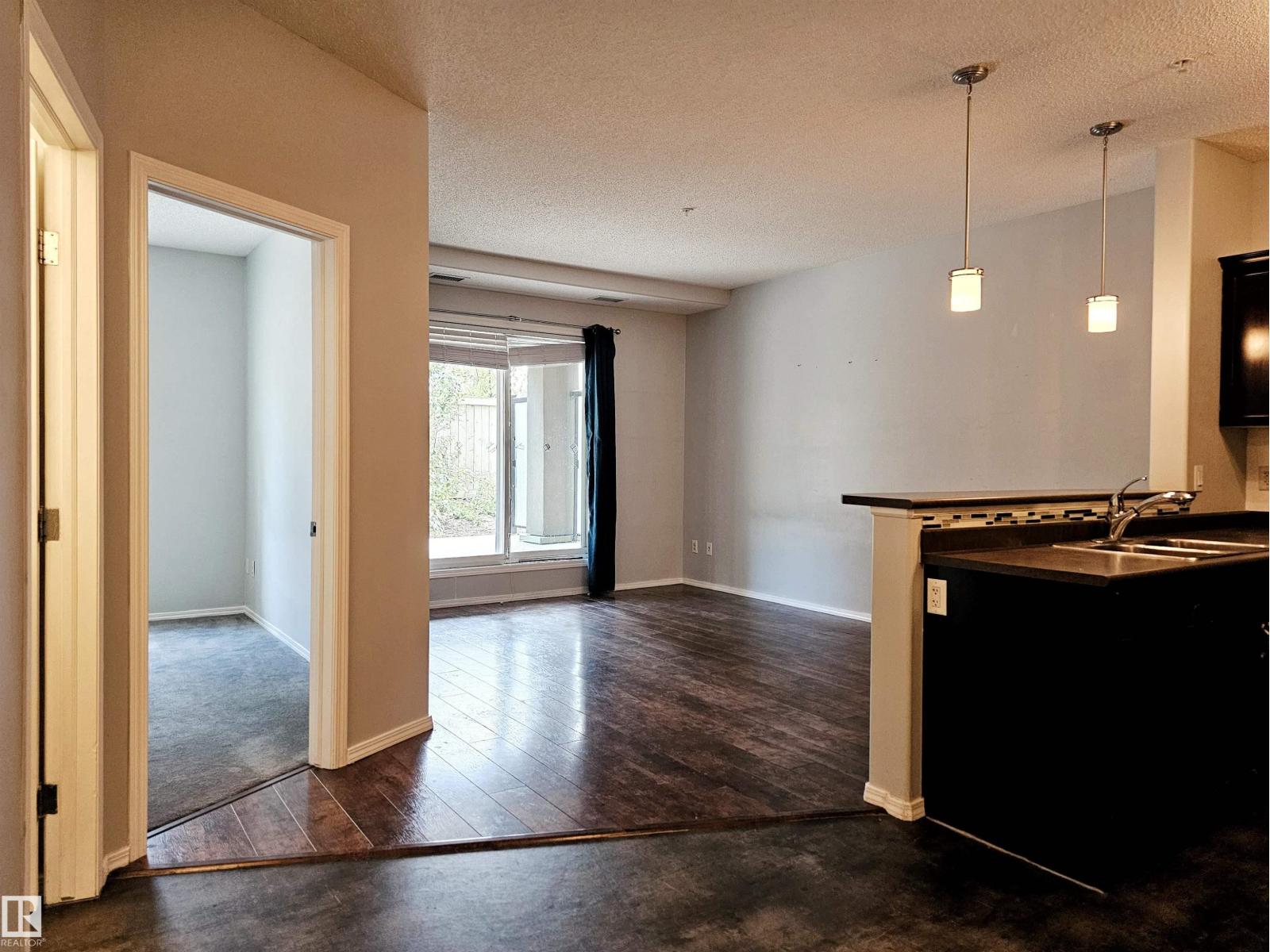 #137 7825 71 ST NW
