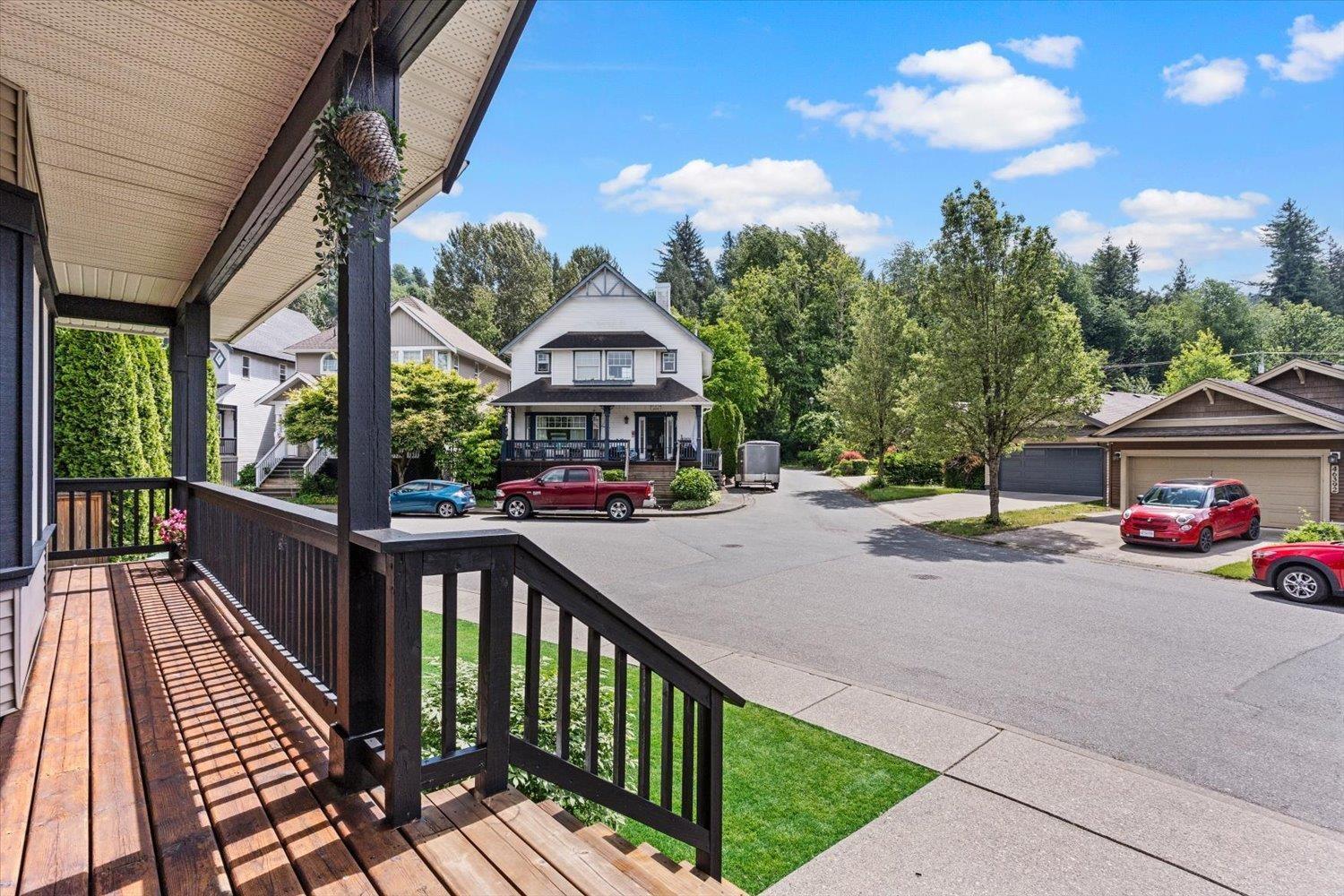 46409 BEDFORD PARKWAY|Sardis South