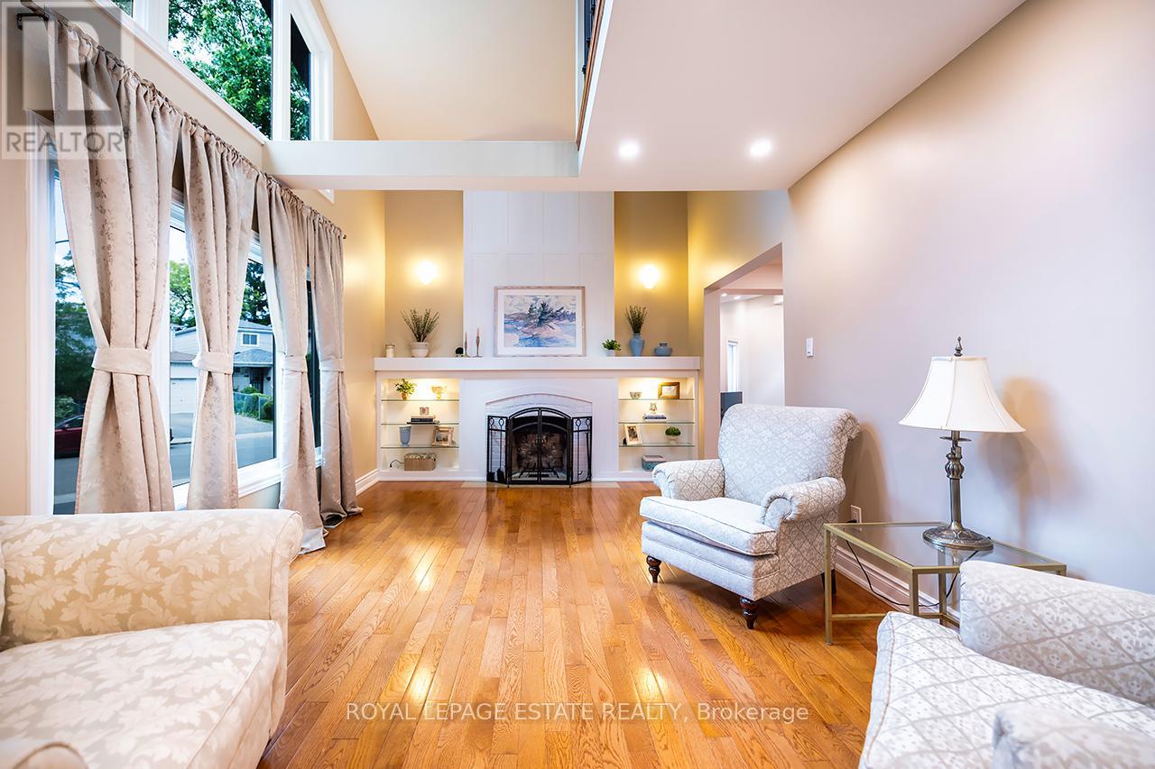 103 AYLESWORTH AVENUE