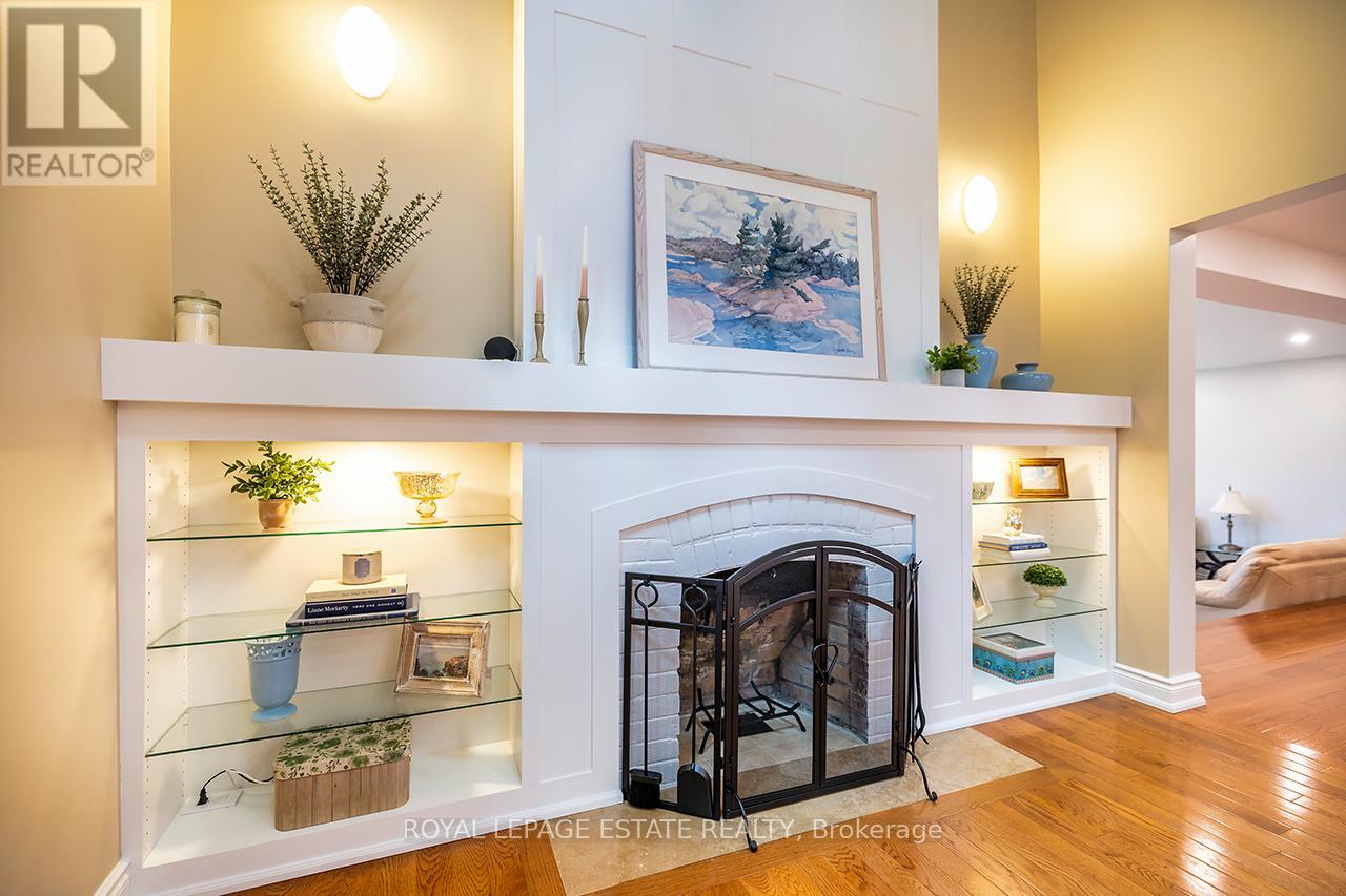 103 AYLESWORTH AVENUE