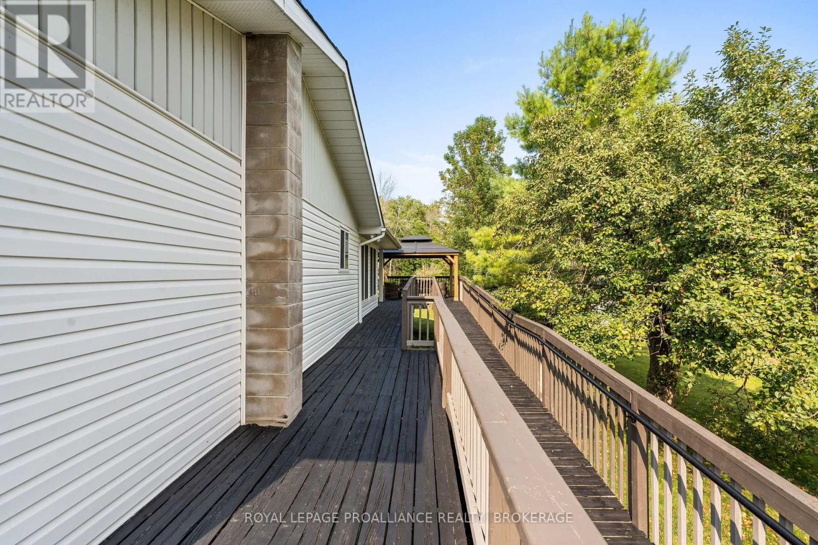 1544 LAKE ROAD