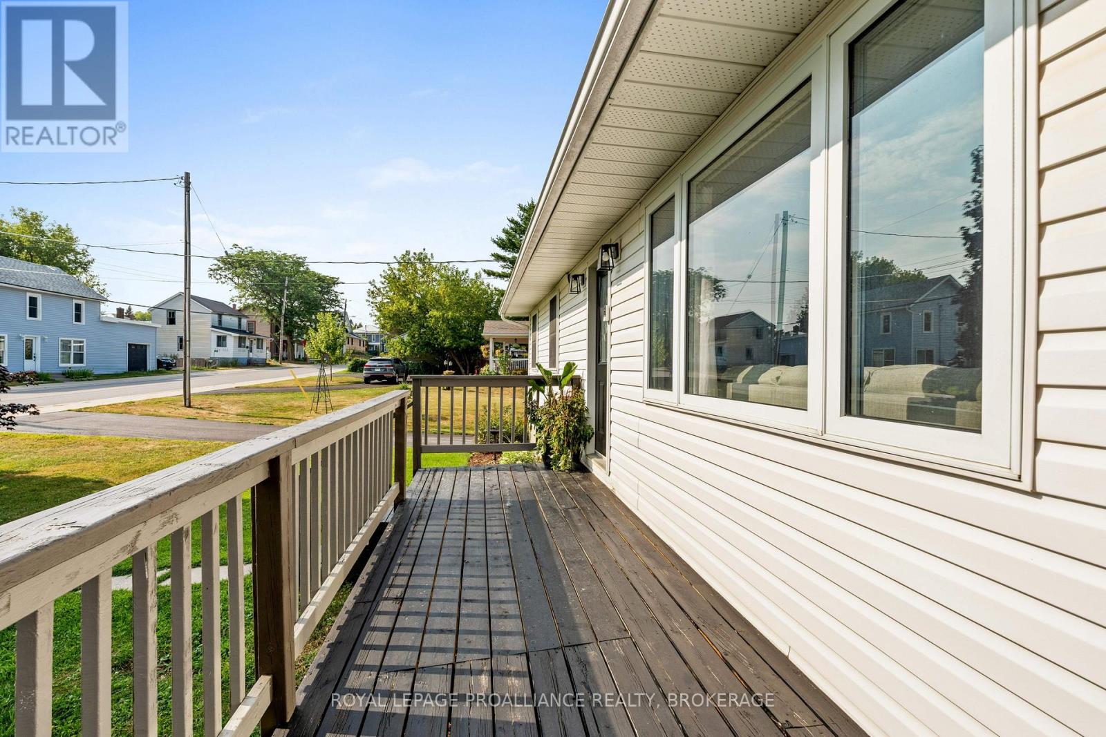 1544 LAKE ROAD